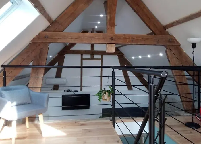 Maison Privative, Cocooning, Zen , Avec Jacuzzi