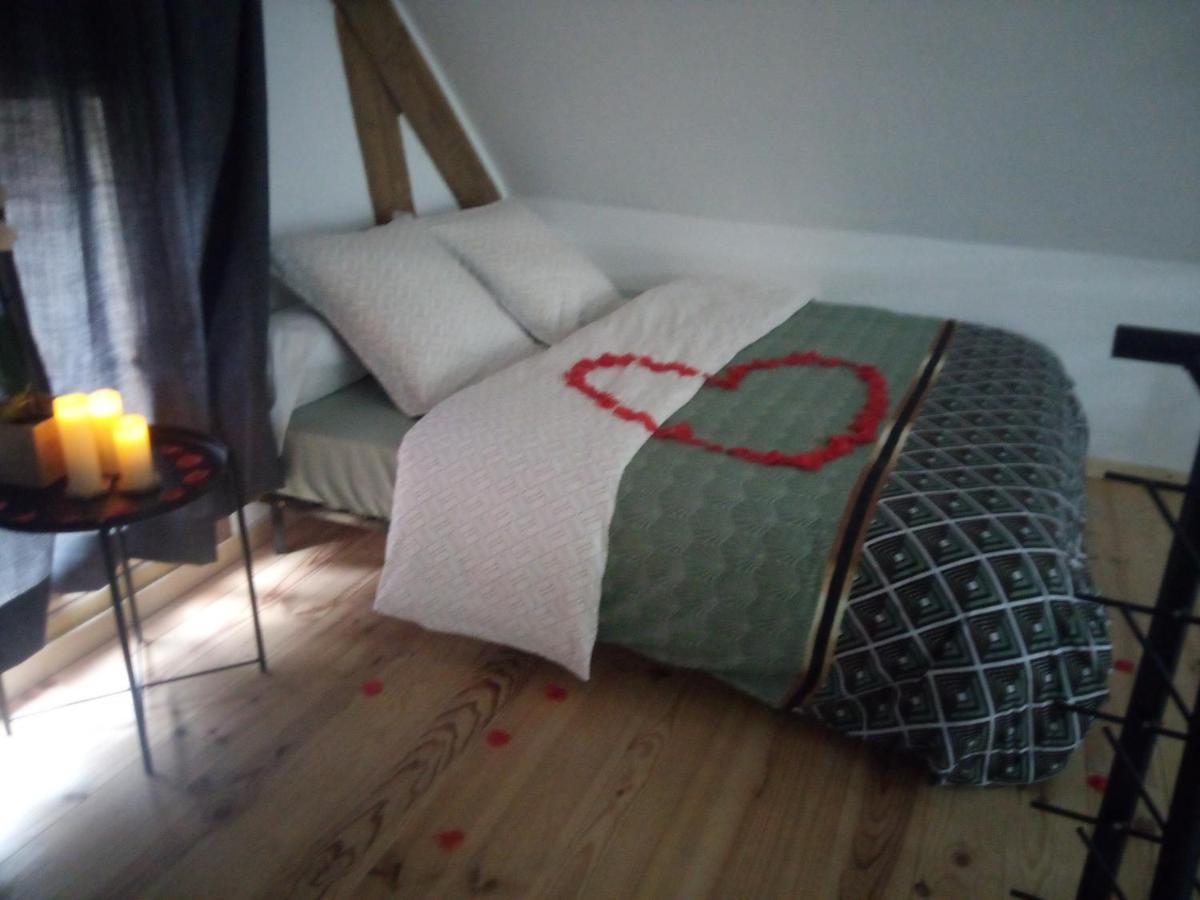 Maison Privative, Cocooning, Zen , Avec Jacuzzi